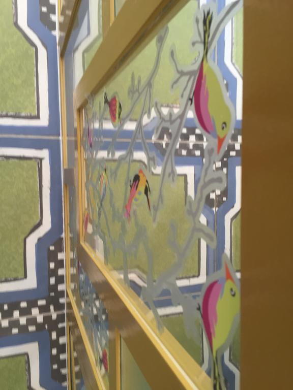 Bastide Fauvette & Spa La Ciotat Luaran gambar