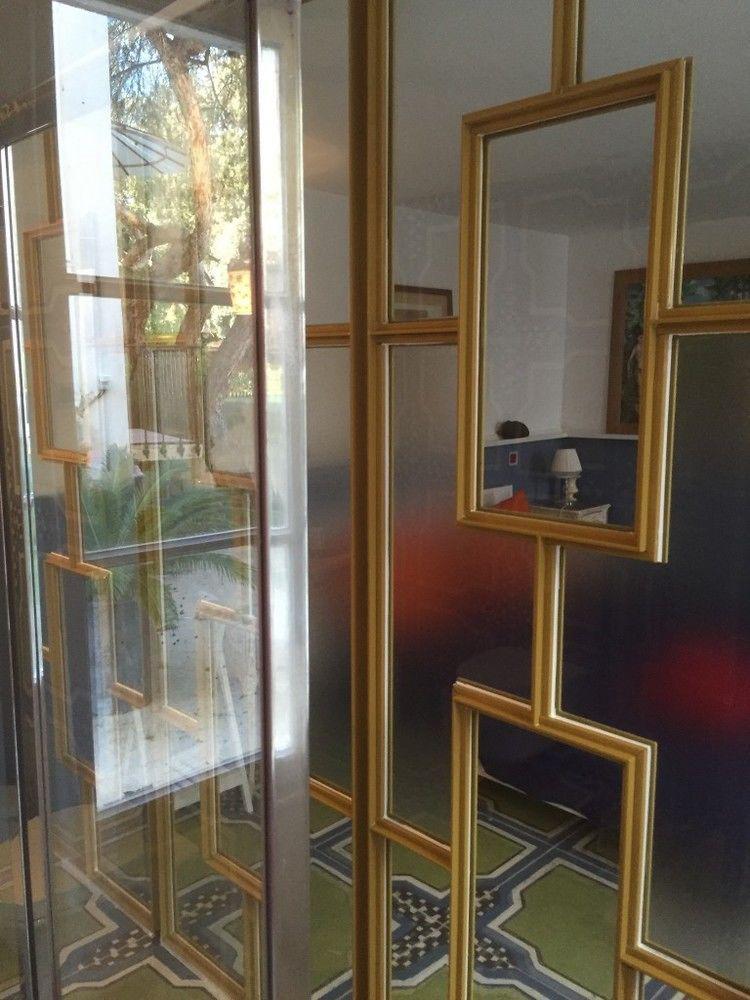 Bastide Fauvette & Spa La Ciotat Luaran gambar