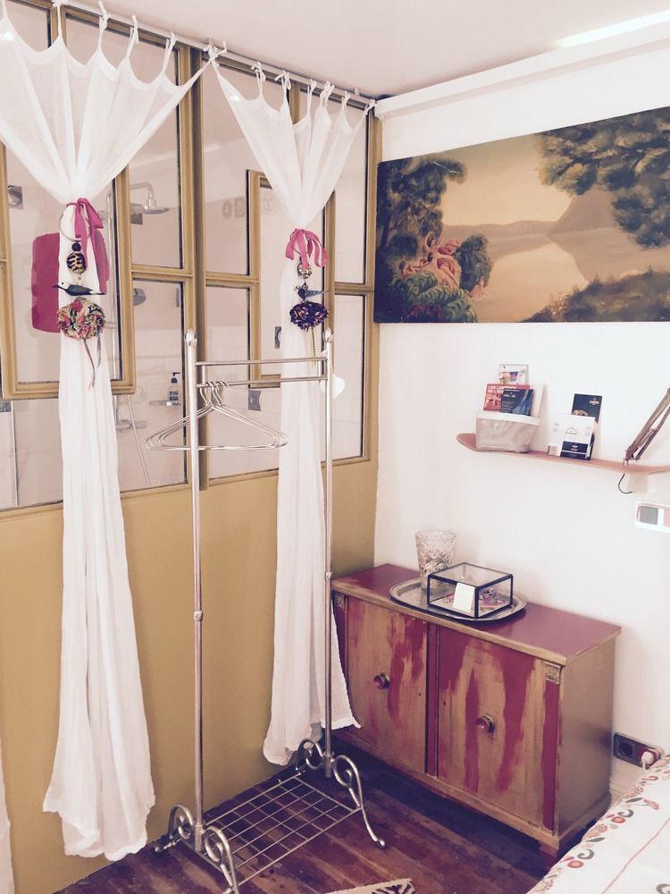 Bastide Fauvette & Spa La Ciotat Luaran gambar