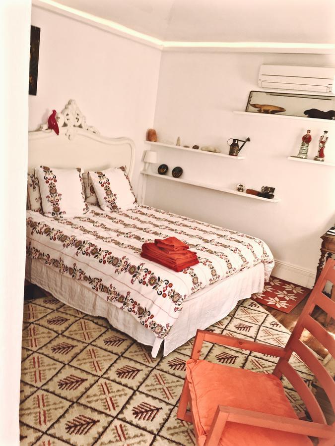 Bastide Fauvette & Spa La Ciotat Luaran gambar